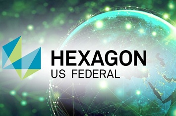 Hexagon